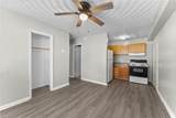 200 Pullman Ave - Photo 6