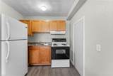 200 Pullman Ave - Photo 7