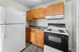 200 Pullman Ave - Photo 8