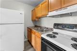 200 Pullman Ave - Photo 9