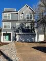 808 Vanderbilt Ave - Photo 1