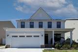 221 Terrywood Dr - Photo 1