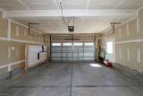 221 Terrywood Dr - Photo 10