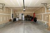 221 Terrywood Dr - Photo 11
