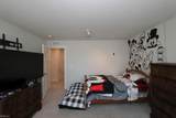 221 Terrywood Dr - Photo 12