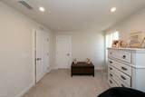 221 Terrywood Dr - Photo 13