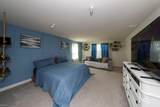 221 Terrywood Dr - Photo 14