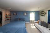 221 Terrywood Dr - Photo 15