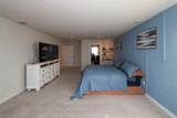 221 Terrywood Dr - Photo 16