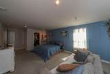 221 Terrywood Dr - Photo 17