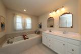 221 Terrywood Dr - Photo 18