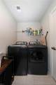 221 Terrywood Dr - Photo 19