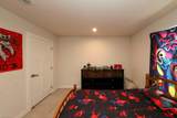 221 Terrywood Dr - Photo 20