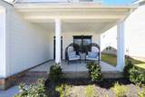 221 Terrywood Dr - Photo 3