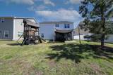 221 Terrywood Dr - Photo 4