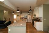 221 Terrywood Dr - Photo 6