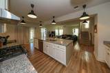 221 Terrywood Dr - Photo 7