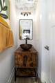 221 Terrywood Dr - Photo 8