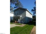 835 23rd St - Photo 1