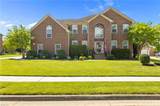 203 Riviara Pl - Photo 1