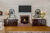 203 Riviara Pl - Photo 10