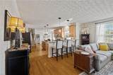 203 Riviara Pl - Photo 11