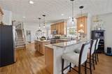 203 Riviara Pl - Photo 12
