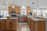 203 Riviara Pl - Photo 13