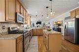 203 Riviara Pl - Photo 14