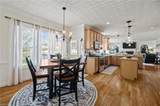 203 Riviara Pl - Photo 15