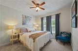 203 Riviara Pl - Photo 16