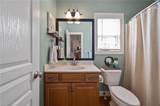 203 Riviara Pl - Photo 17