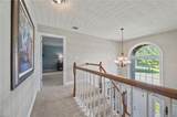 203 Riviara Pl - Photo 18