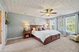 203 Riviara Pl - Photo 19