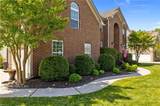 203 Riviara Pl - Photo 2