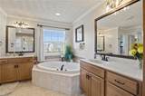 203 Riviara Pl - Photo 20