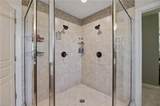 203 Riviara Pl - Photo 21