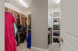 203 Riviara Pl - Photo 22