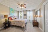 203 Riviara Pl - Photo 23