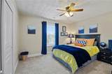 203 Riviara Pl - Photo 24