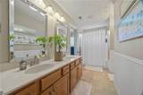 203 Riviara Pl - Photo 25