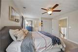 203 Riviara Pl - Photo 26