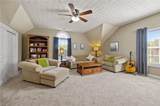 203 Riviara Pl - Photo 27
