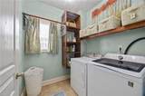203 Riviara Pl - Photo 28