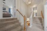 203 Riviara Pl - Photo 29