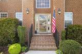 203 Riviara Pl - Photo 3