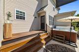 203 Riviara Pl - Photo 30