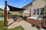 203 Riviara Pl - Photo 31
