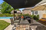 203 Riviara Pl - Photo 32