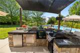 203 Riviara Pl - Photo 33